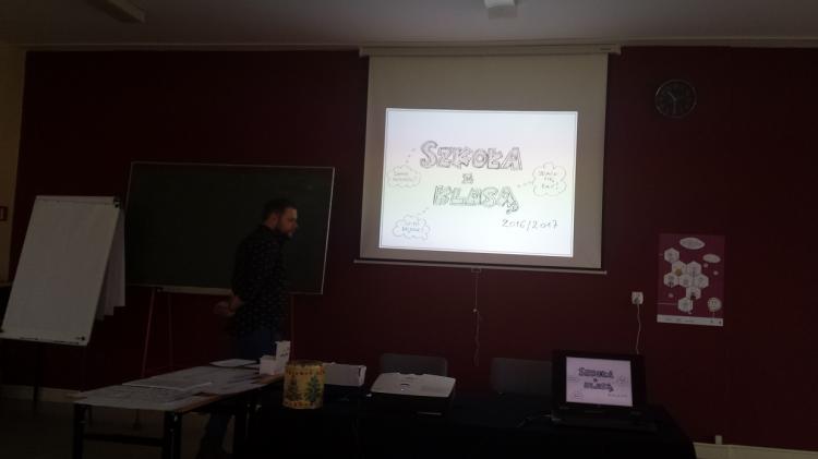 (szerokość: 750 / wysokość: 421)