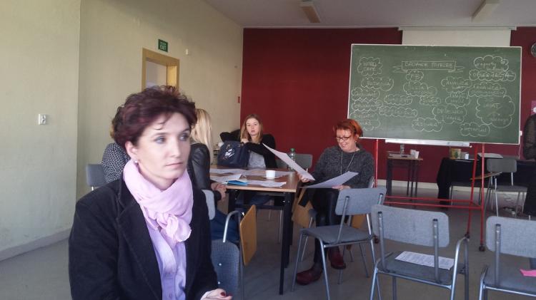 (szerokość: 750 / wysokość: 421)