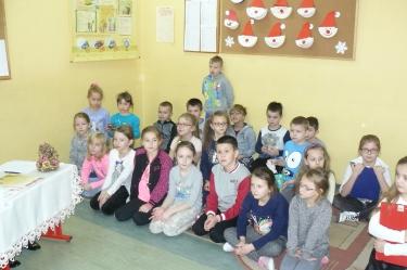 (szerokość: 375 / wysokość: 249)