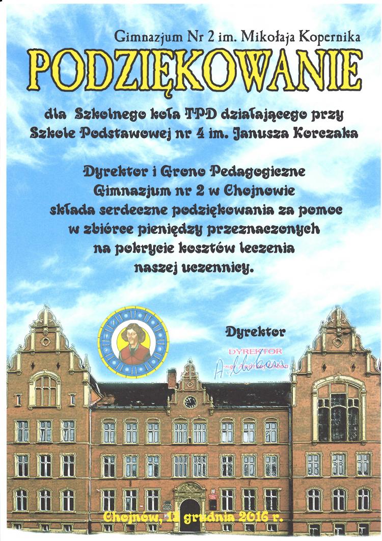 (szerokość: 750 / wysokość: 1062)