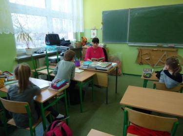 (szerokość: 375 / wysokość: 280)