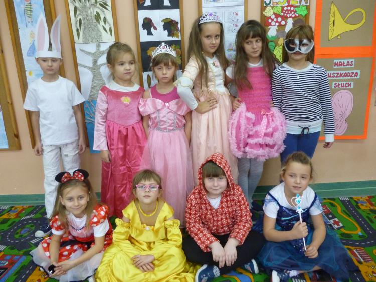 (szerokość: 750 / wysokość: 562)