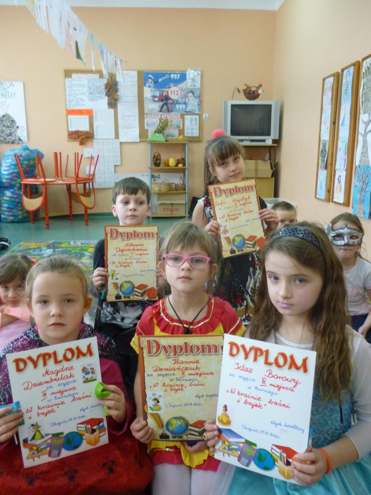 (szerokość: 750 / wysokość: 1000)