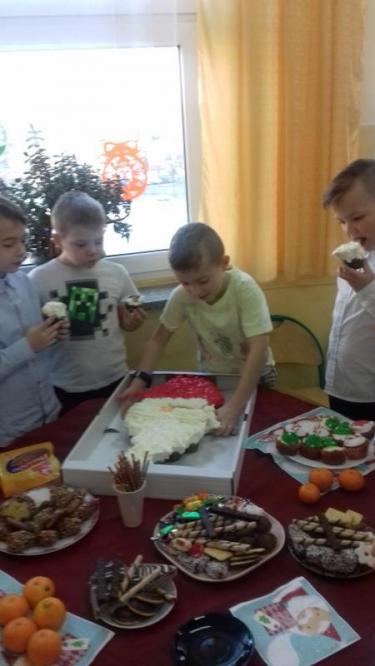 (szerokość: 375 / wysokość: 666)
