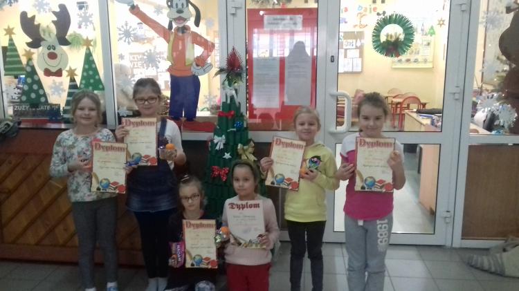 (szerokość: 750 / wysokość: 421)