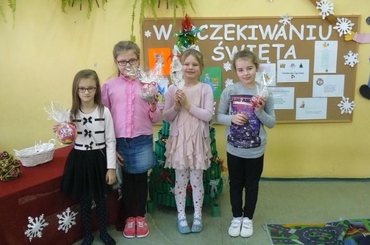 (szerokość: 750 / wysokość: 498)