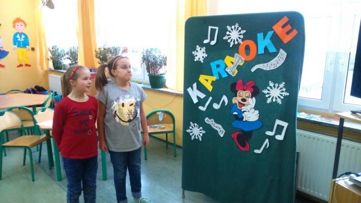 (szerokość: 730 / wysokość: 410)