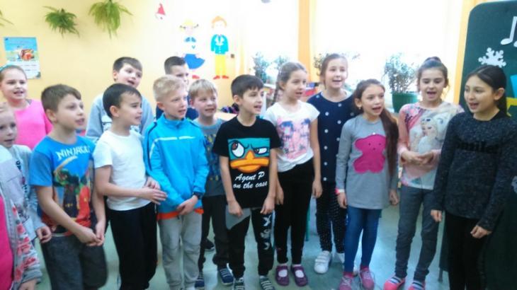 (szerokość: 730 / wysokość: 410)