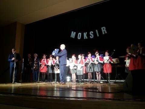 (szerokość: 480 / wysokość: 360)