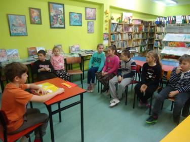 (szerokość: 375 / wysokość: 280)