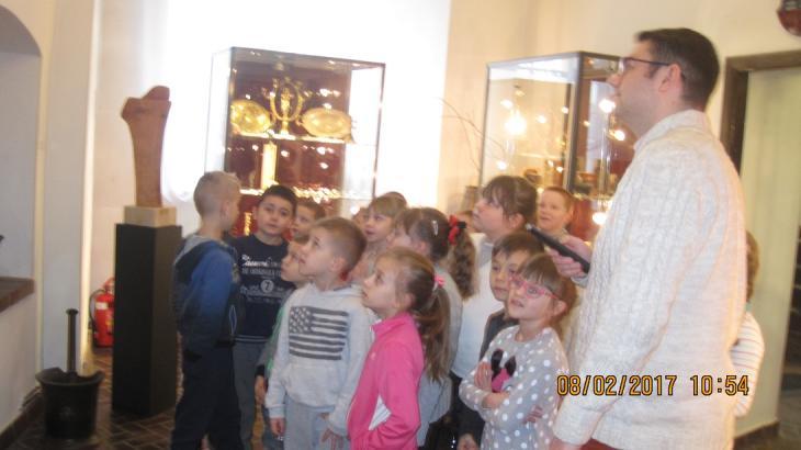 (szerokość: 730 / wysokość: 410)