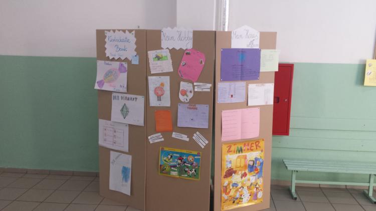 (szerokość: 750 / wysokość: 421)