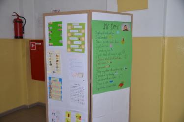 (szerokość: 375 / wysokość: 248)