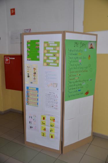 (szerokość: 375 / wysokość: 566)