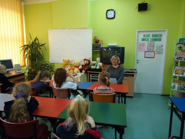 (szerokość: 648 / wysokość: 486)