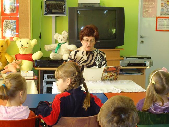 (szerokość: 648 / wysokość: 486)