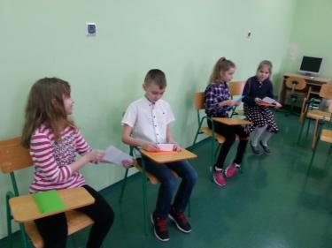 (szerokość: 375 / wysokość: 281)