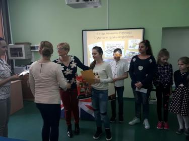 (szerokość: 375 / wysokość: 281)