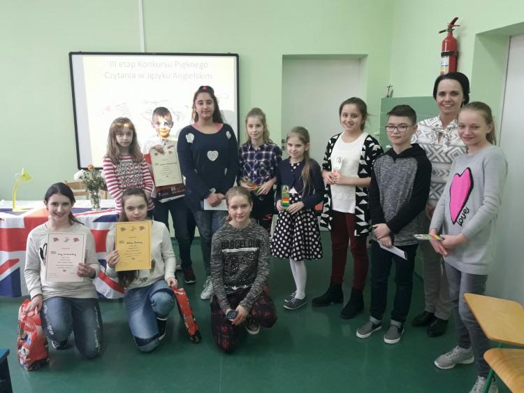 (szerokość: 750 / wysokość: 562)