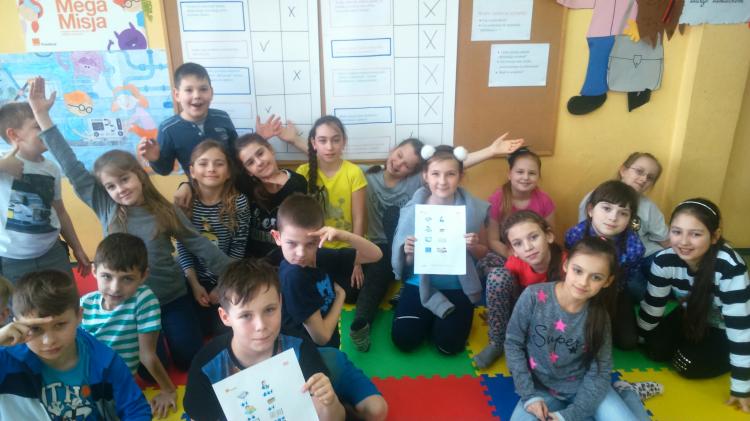 (szerokość: 750 / wysokość: 421)