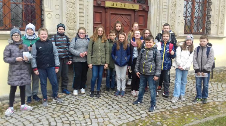 (szerokość: 750 / wysokość: 421)