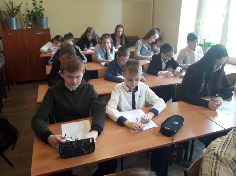 (szerokość: 750 / wysokość: 562)