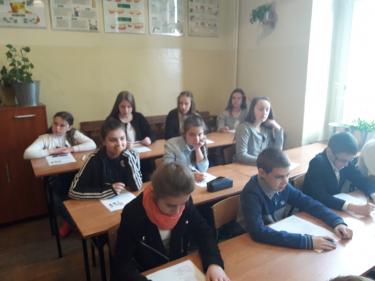 (szerokość: 375 / wysokość: 281)