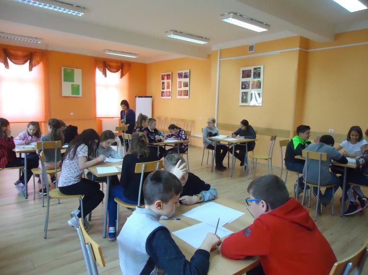 (szerokość: 750 / wysokość: 562)