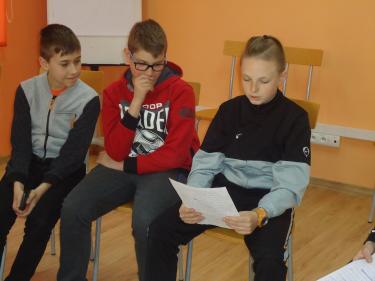 (szerokość: 375 / wysokość: 281)