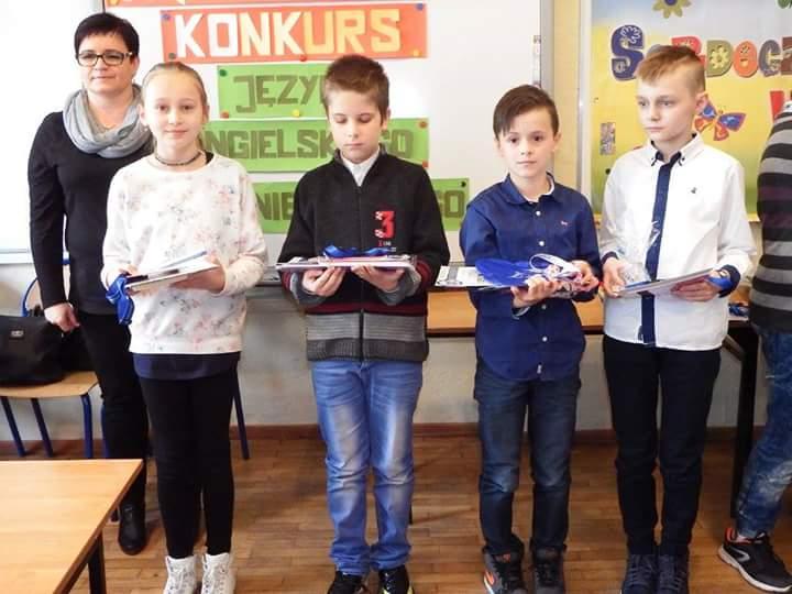 (szerokość: 720 / wysokość: 540)