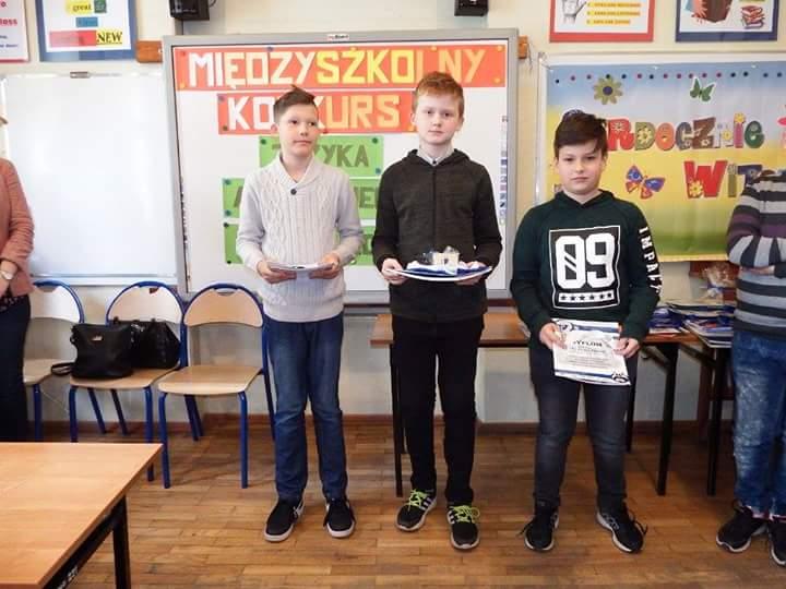 (szerokość: 720 / wysokość: 540)