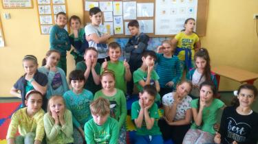 (szerokość: 375 / wysokość: 210)