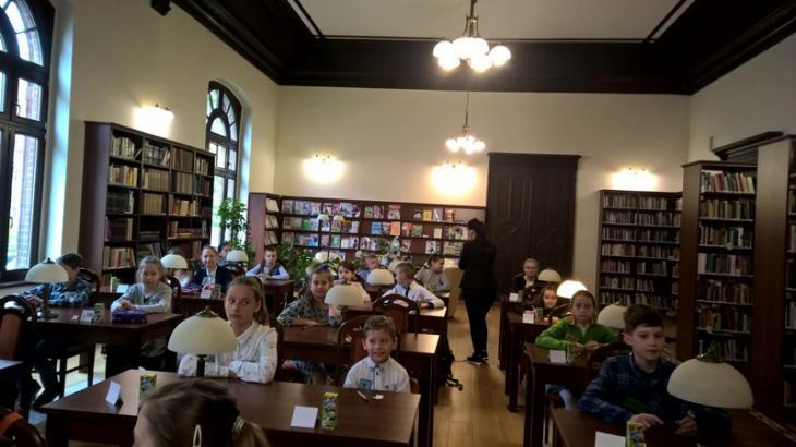 (szerokość: 730 / wysokość: 410)