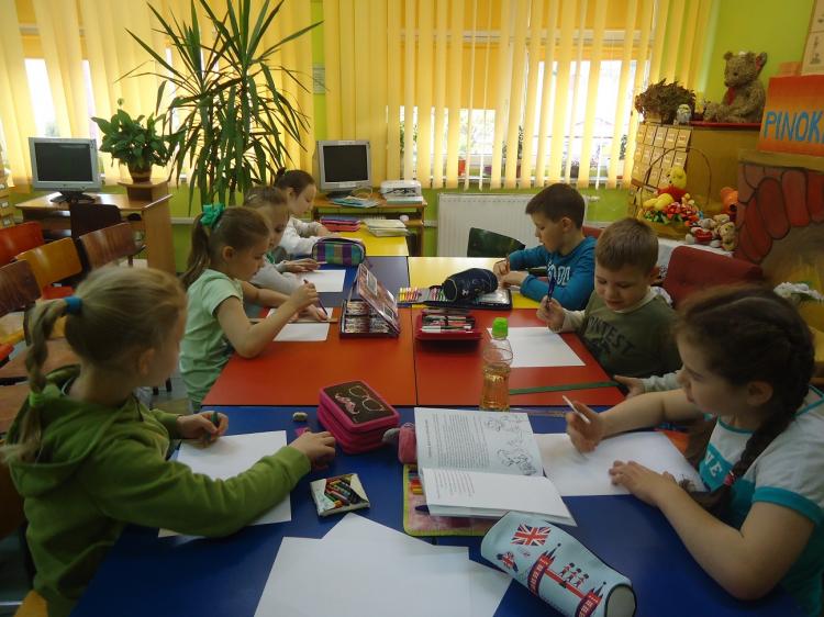 (szerokość: 750 / wysokość: 562)