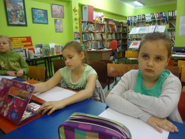 (szerokość: 375 / wysokość: 281)
