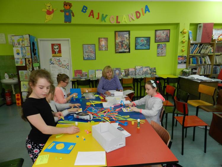 (szerokość: 750 / wysokość: 562)