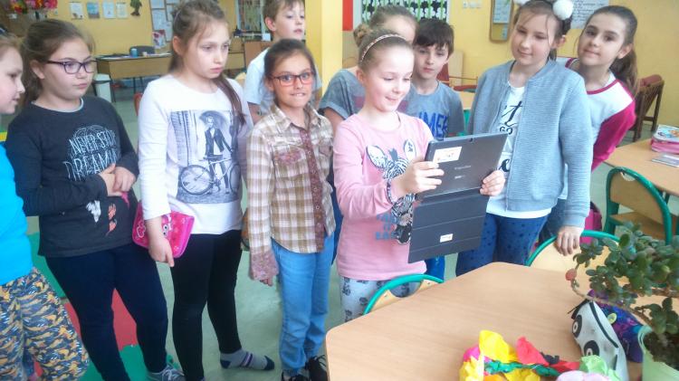 (szerokość: 750 / wysokość: 421)