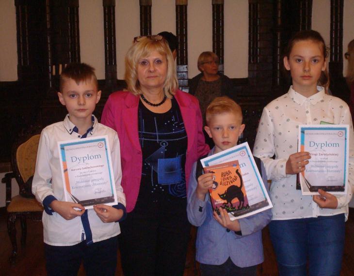 (szerokość: 730 / wysokość: 570)