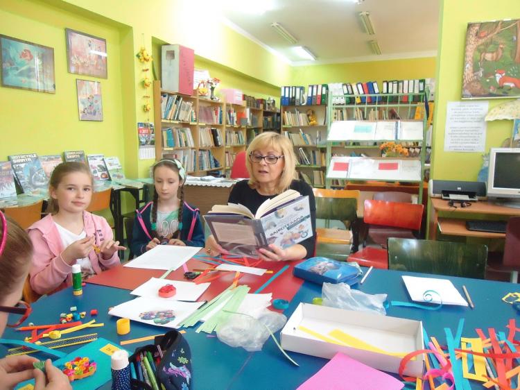 (szerokość: 750 / wysokość: 562)