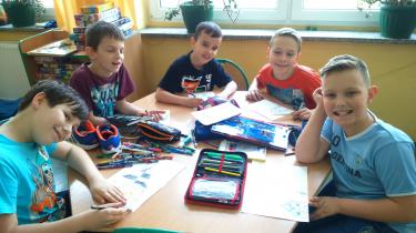 (szerokość: 375 / wysokość: 210)