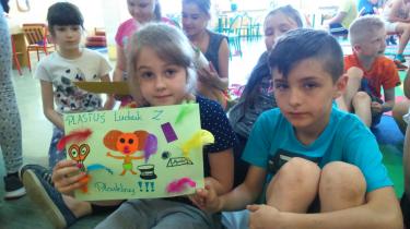 (szerokość: 375 / wysokość: 210)