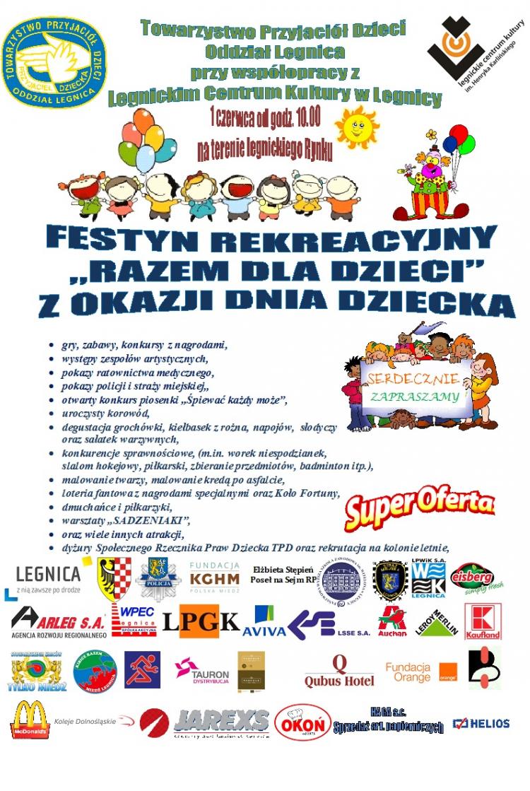 (szerokość: 750 / wysokość: 1119)