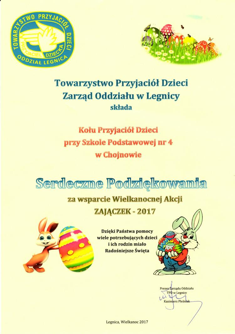 (szerokość: 750 / wysokość: 1062)