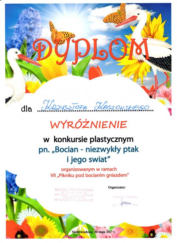 (szerokość: 565 / wysokość: 776)