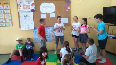 (szerokość: 375 / wysokość: 210)