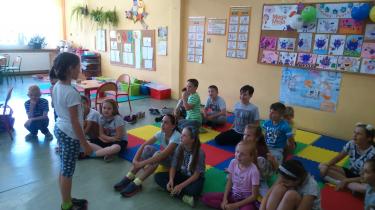 (szerokość: 375 / wysokość: 210)