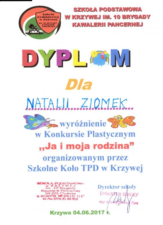 (szerokość: 565 / wysokość: 777)