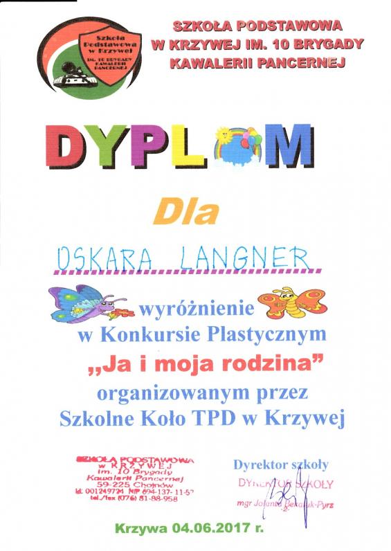 (szerokość: 565 / wysokość: 796)