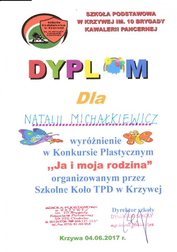 (szerokość: 565 / wysokość: 807)