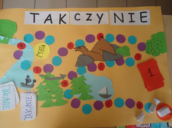 (szerokość: 565 / wysokość: 423)